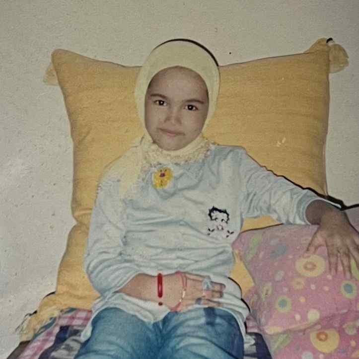 nashh_living