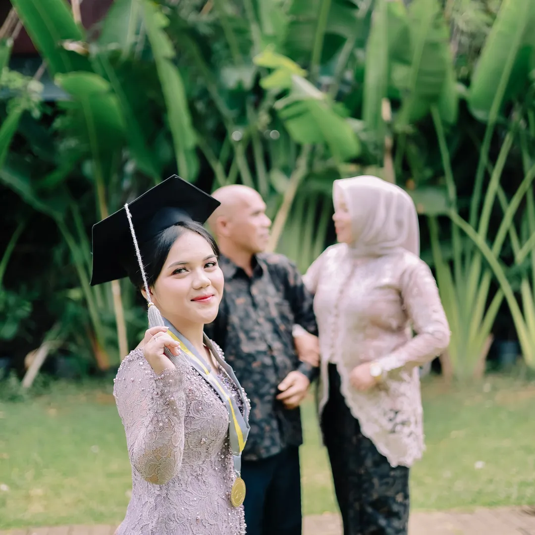 nasipadangdebby