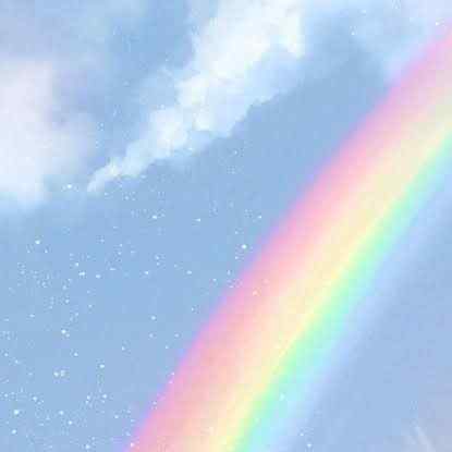 nastar_rainbow