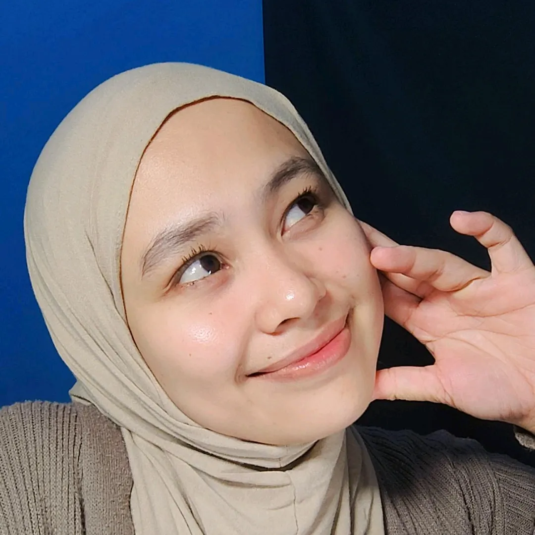 naswa_khadijah