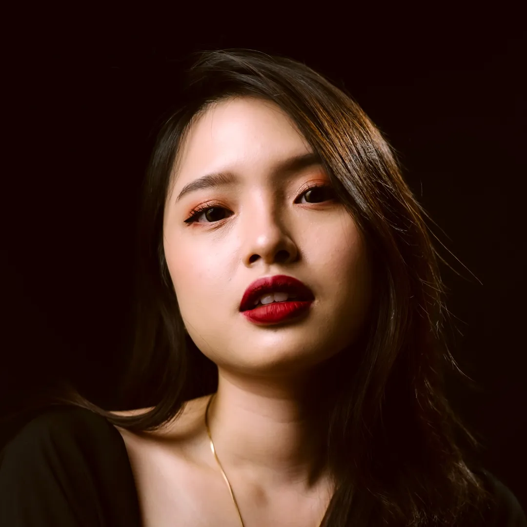 nata_hsu