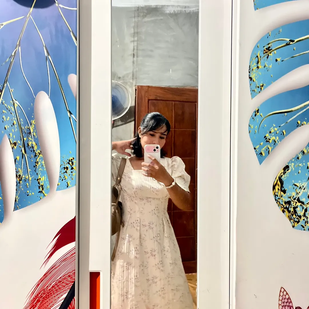 natalia223125