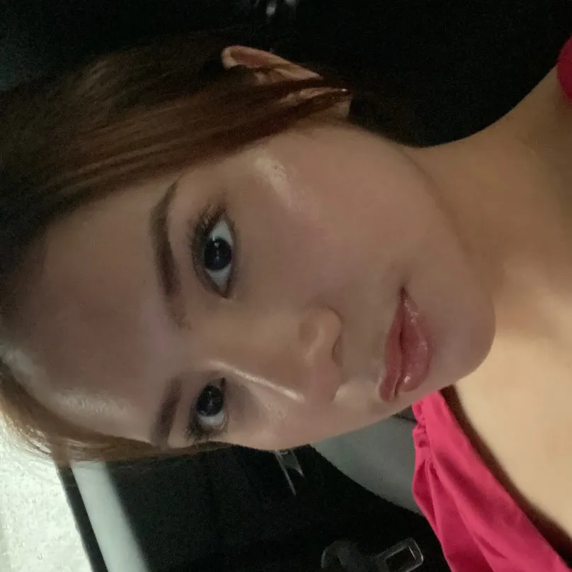 nataliesandraa