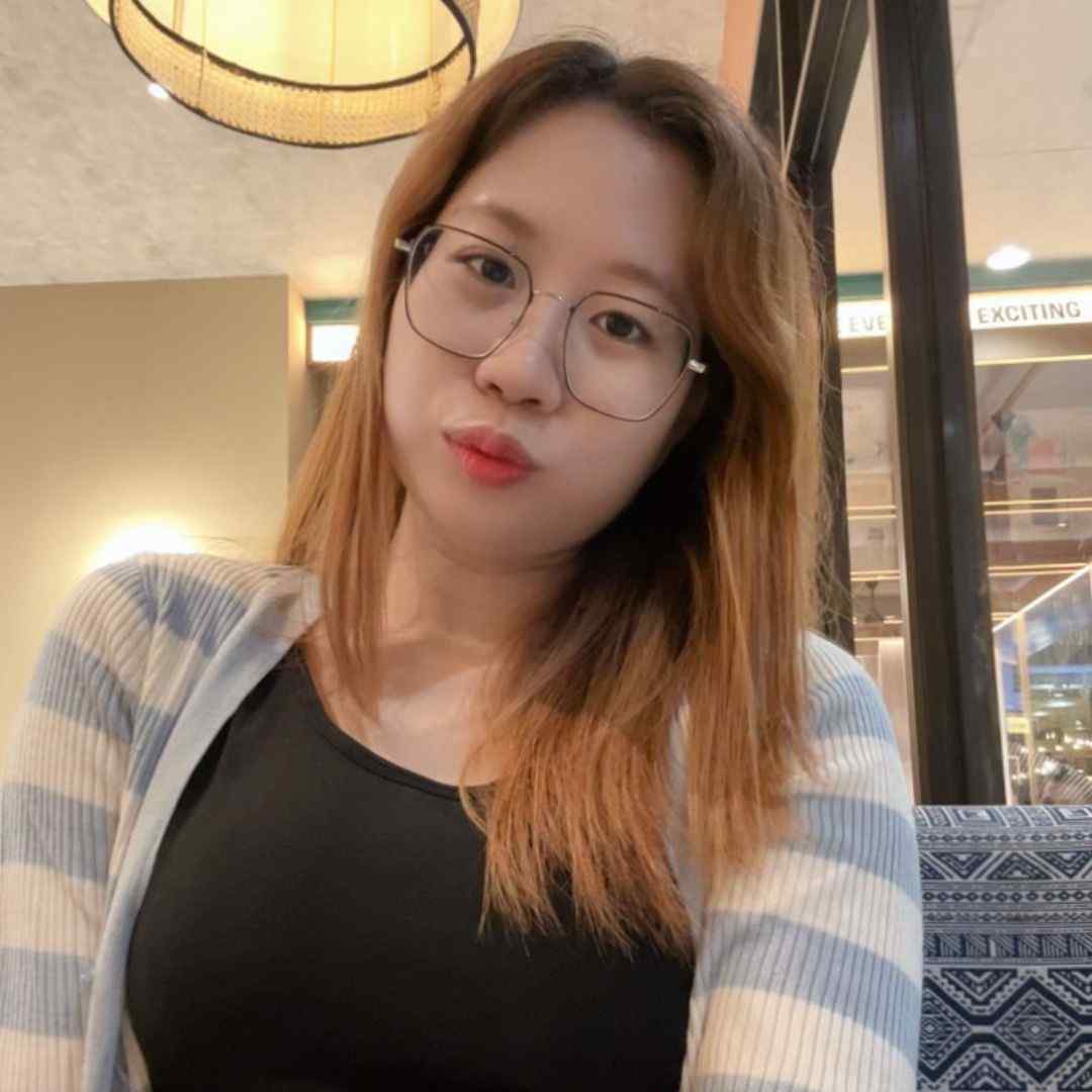 natashastella_