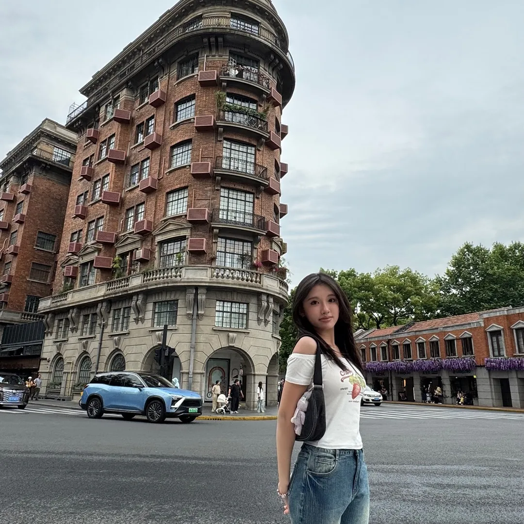 natashaviict