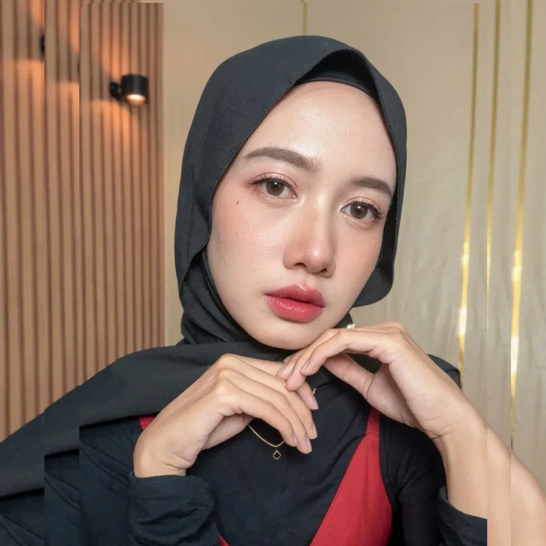 natasyaavanda