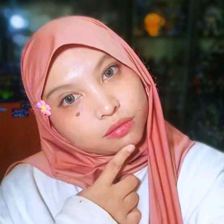 natasyaizen