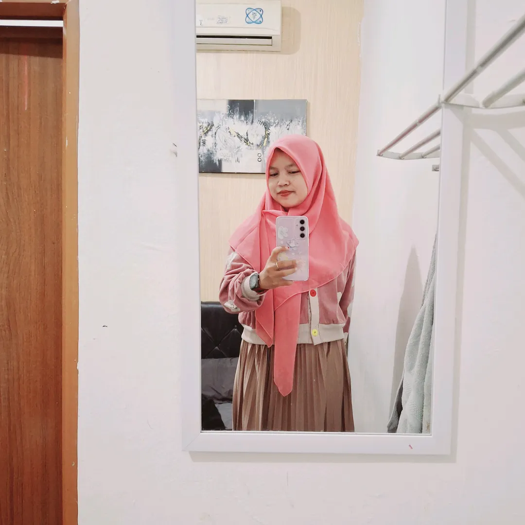 natasyakids.store