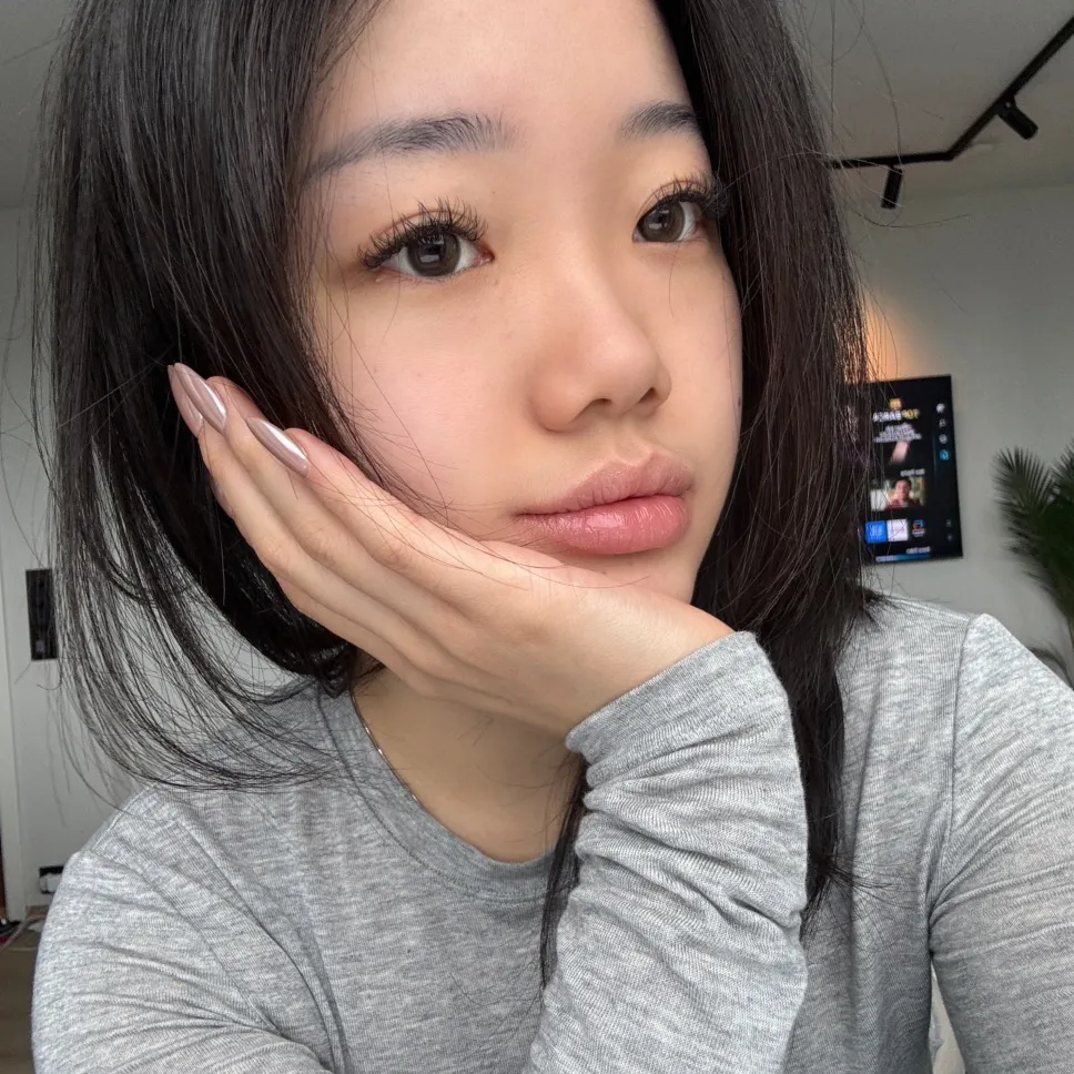 natasyaw244