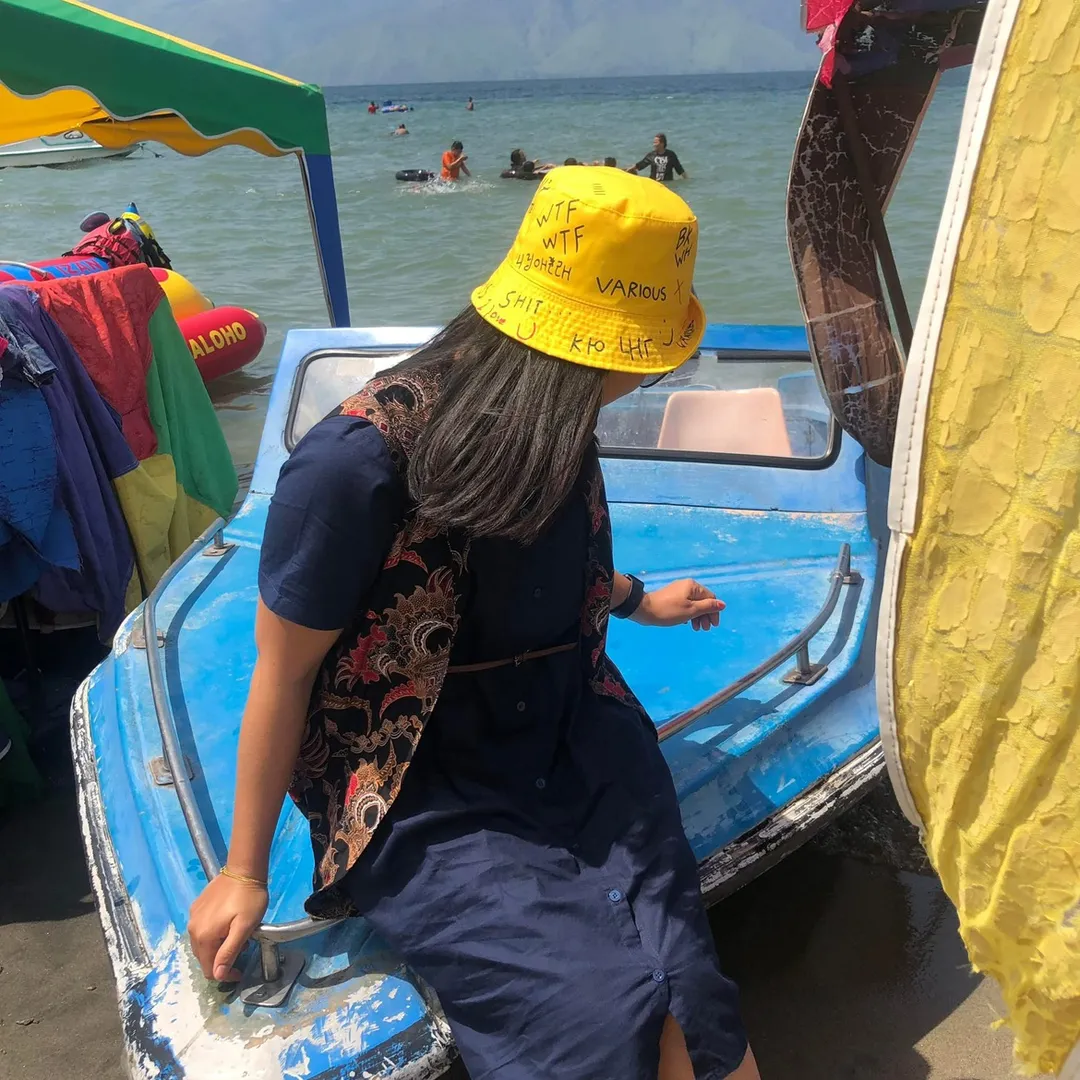 nathalia_tambunan