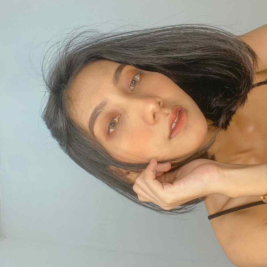 natnathl