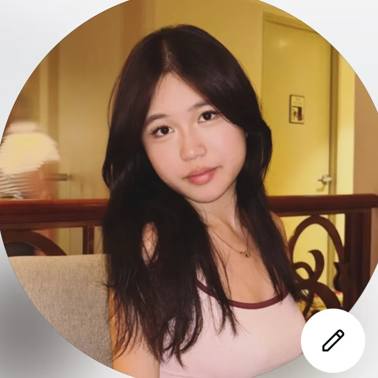 natwdys