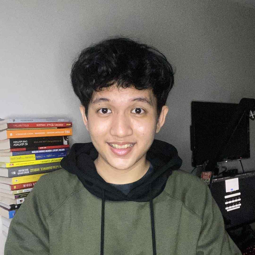 naufalhal