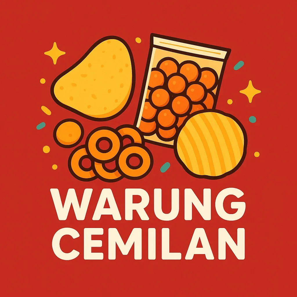 naumeewijaya