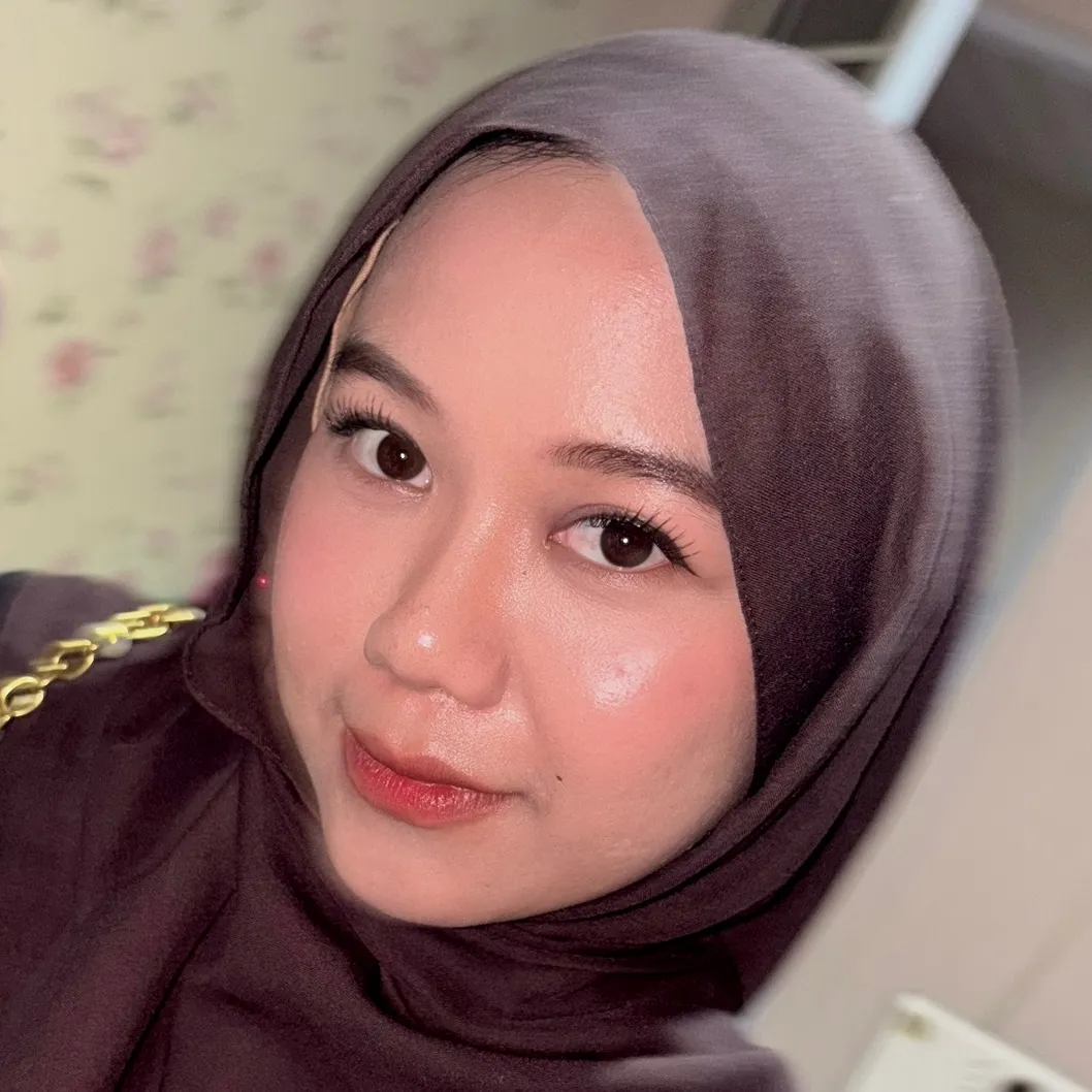 nauneyyy