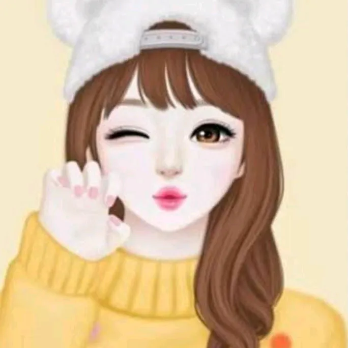 naura.fashion