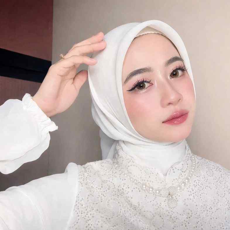 naura_ftmh