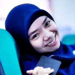 naurafbeauty