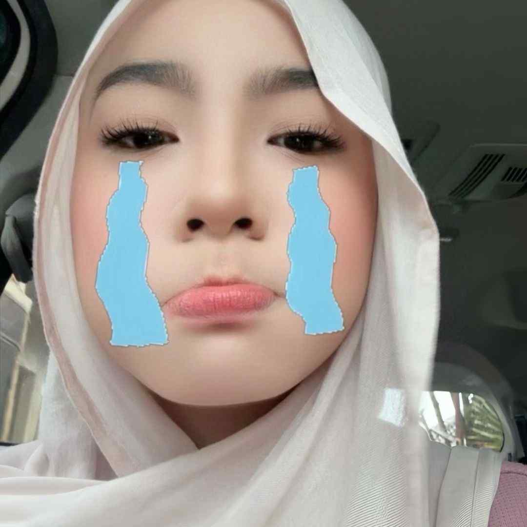 naurafidelia13