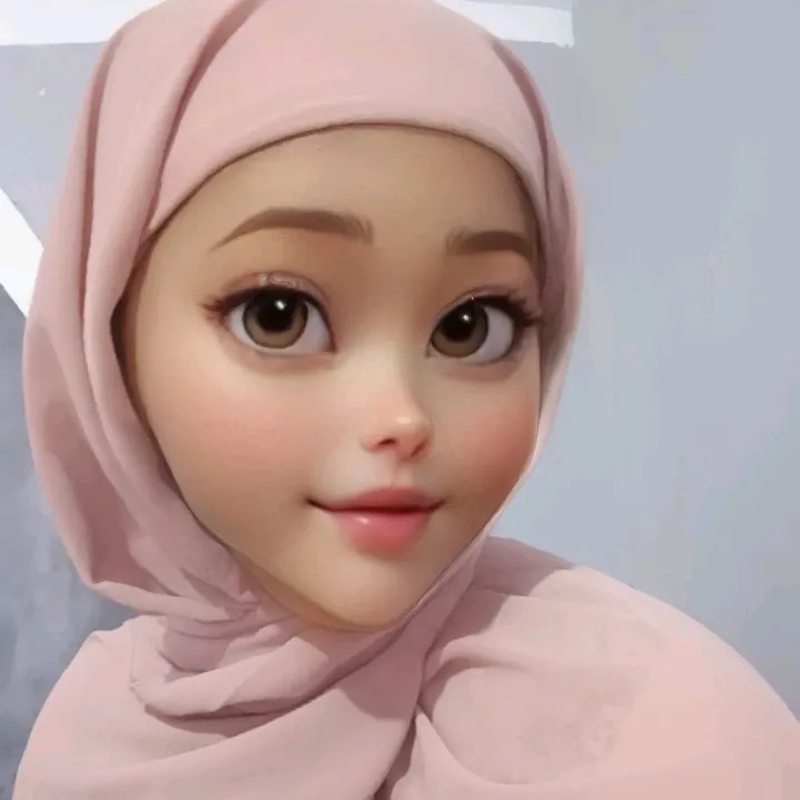 naureenciptaa