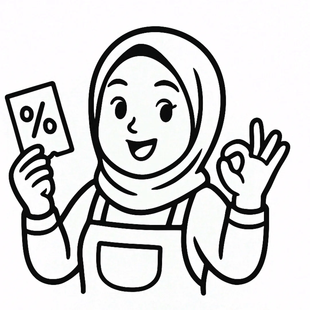 nawatsan_