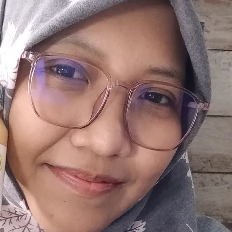 nay.beauty45