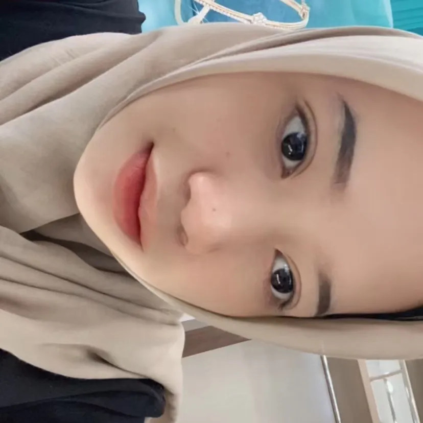 nay257537