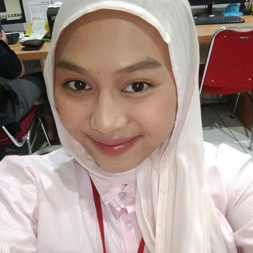 nayanika068