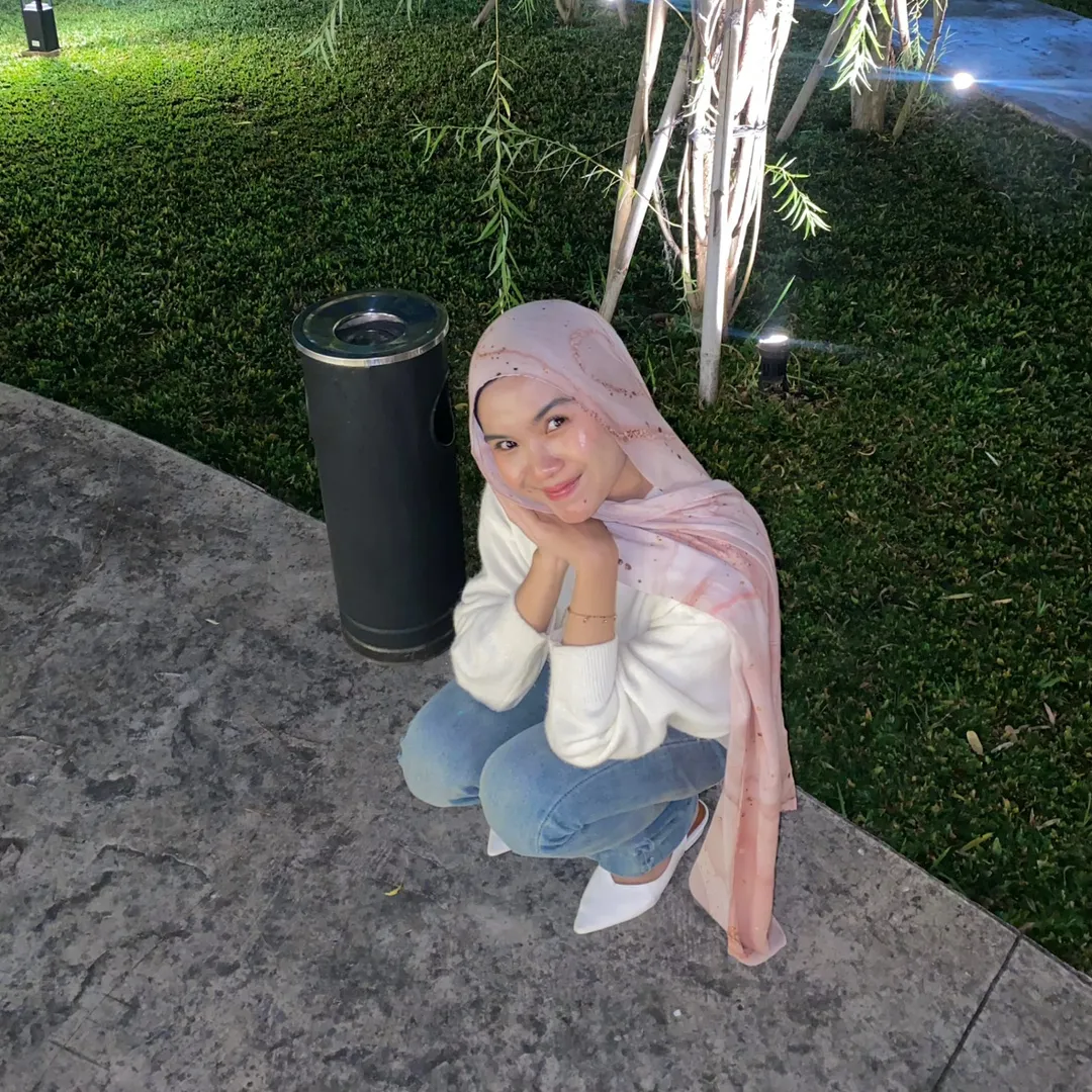 nayayaa3