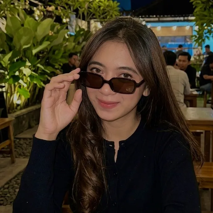 nayfazaa