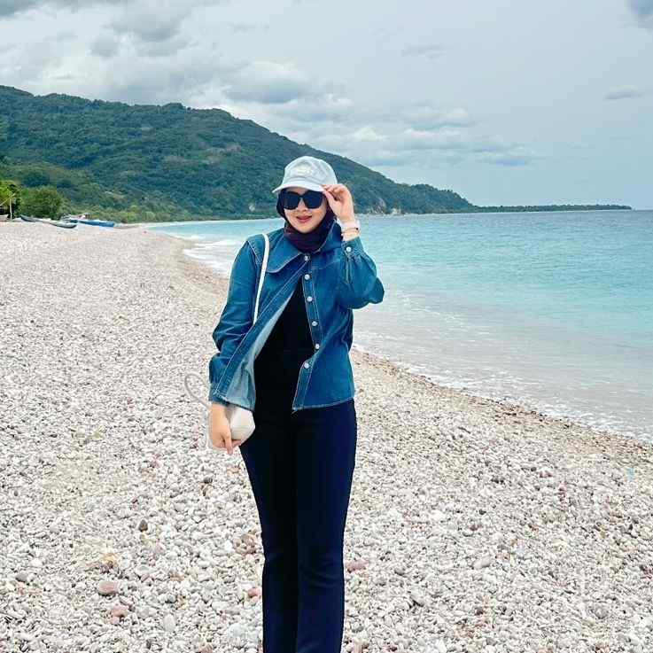 naylaaliyya