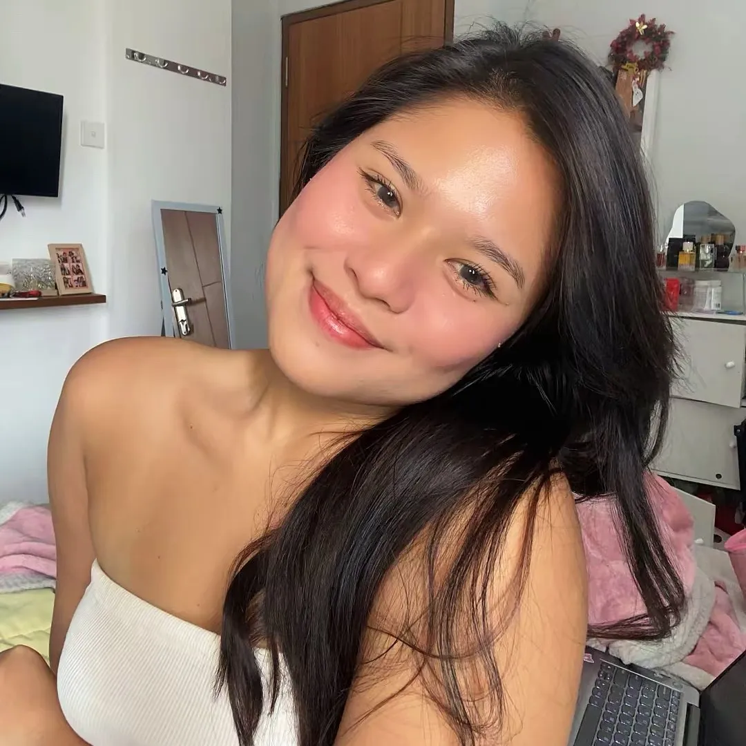 nayraliaapwty_