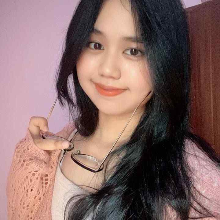 nayslsbl