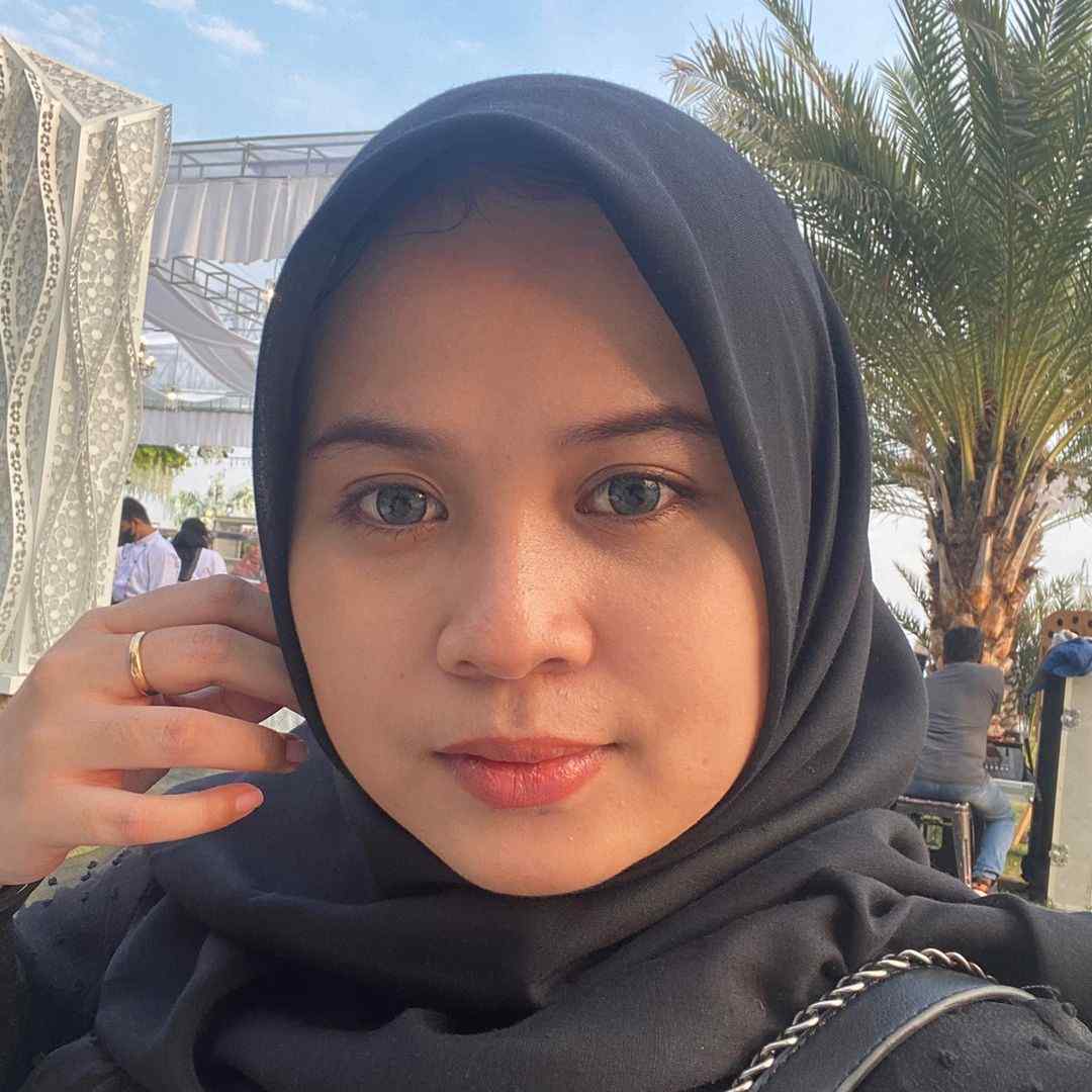 nayunputri