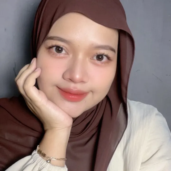 nayyara_ls