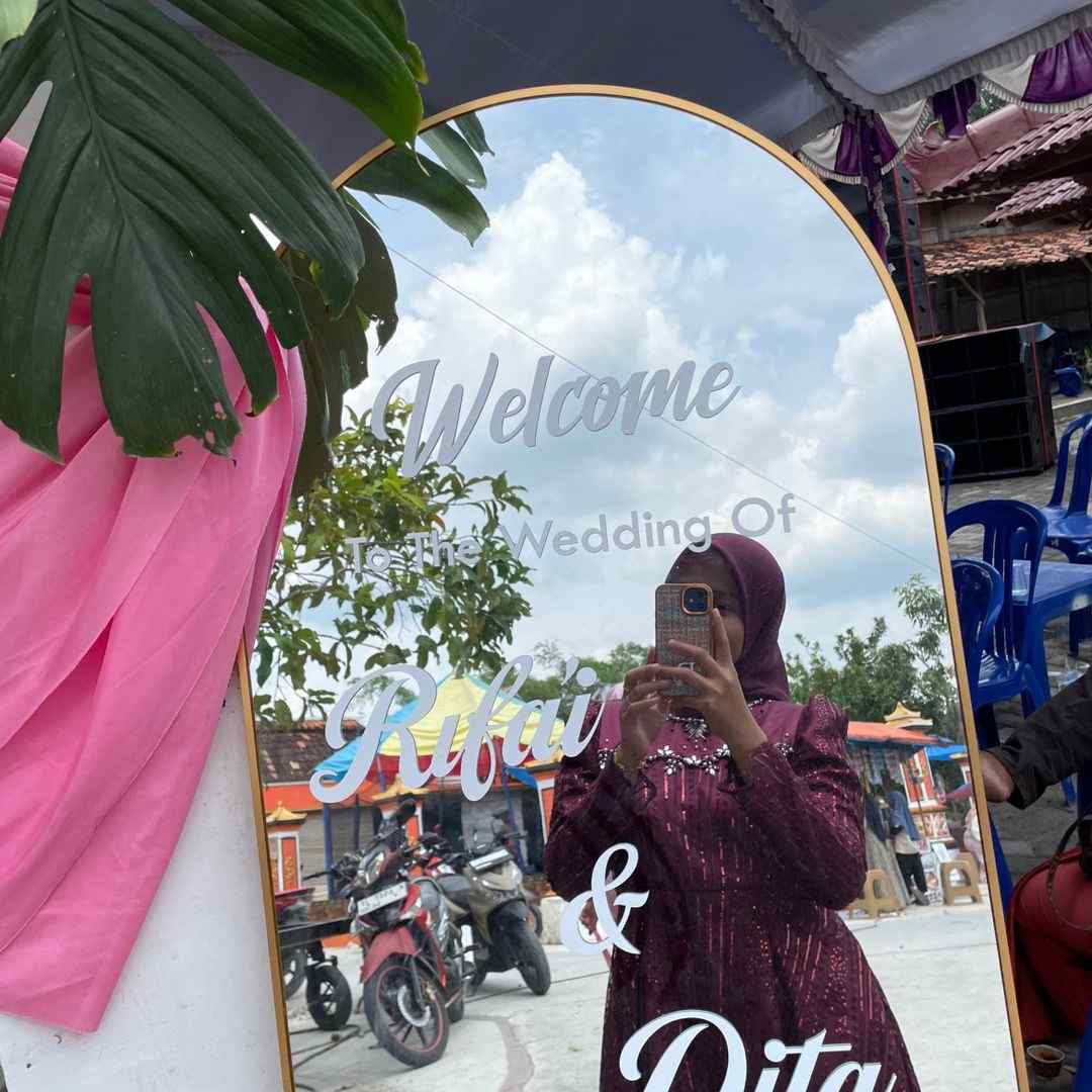nayyara_niswah