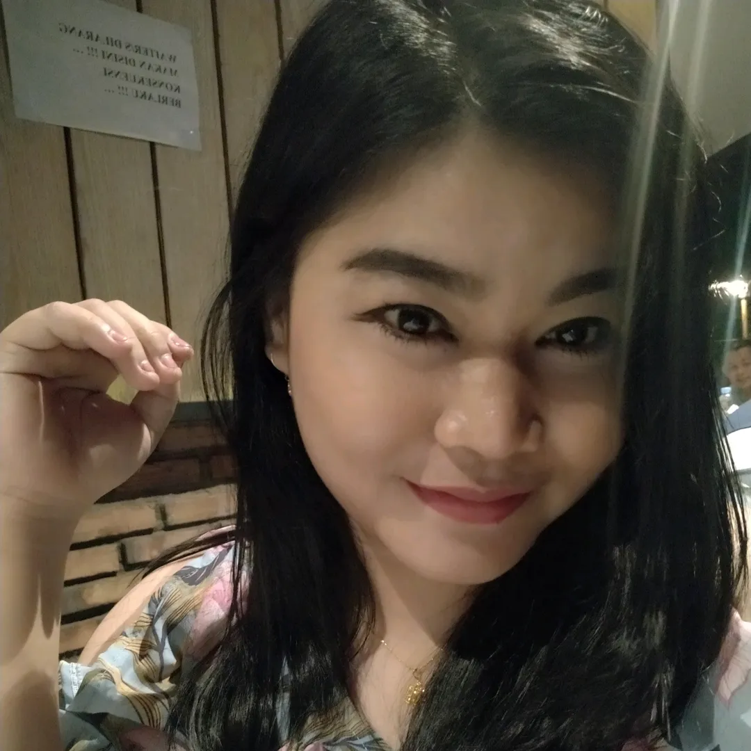 nayzawawi_05