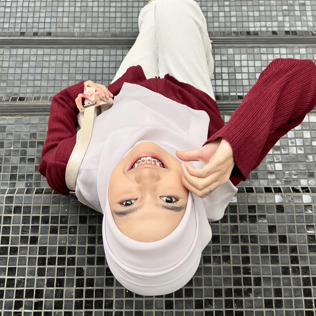 nazilanitaa