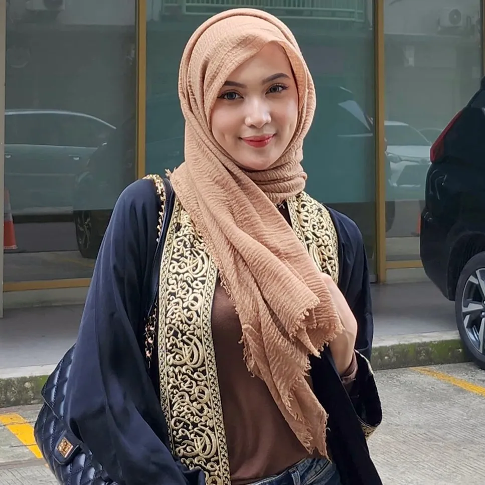 naziraaa.j