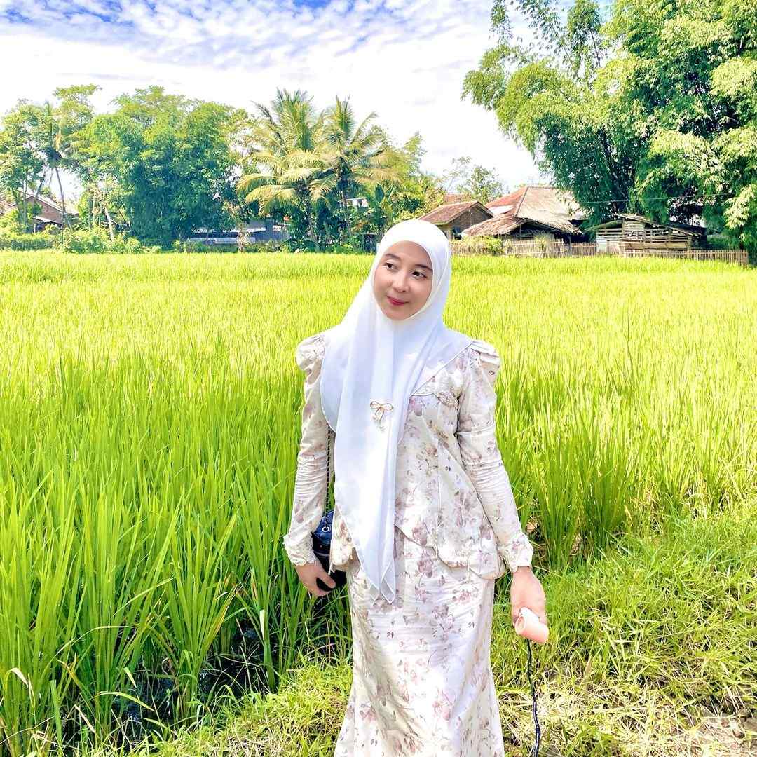 nazumaannisa23