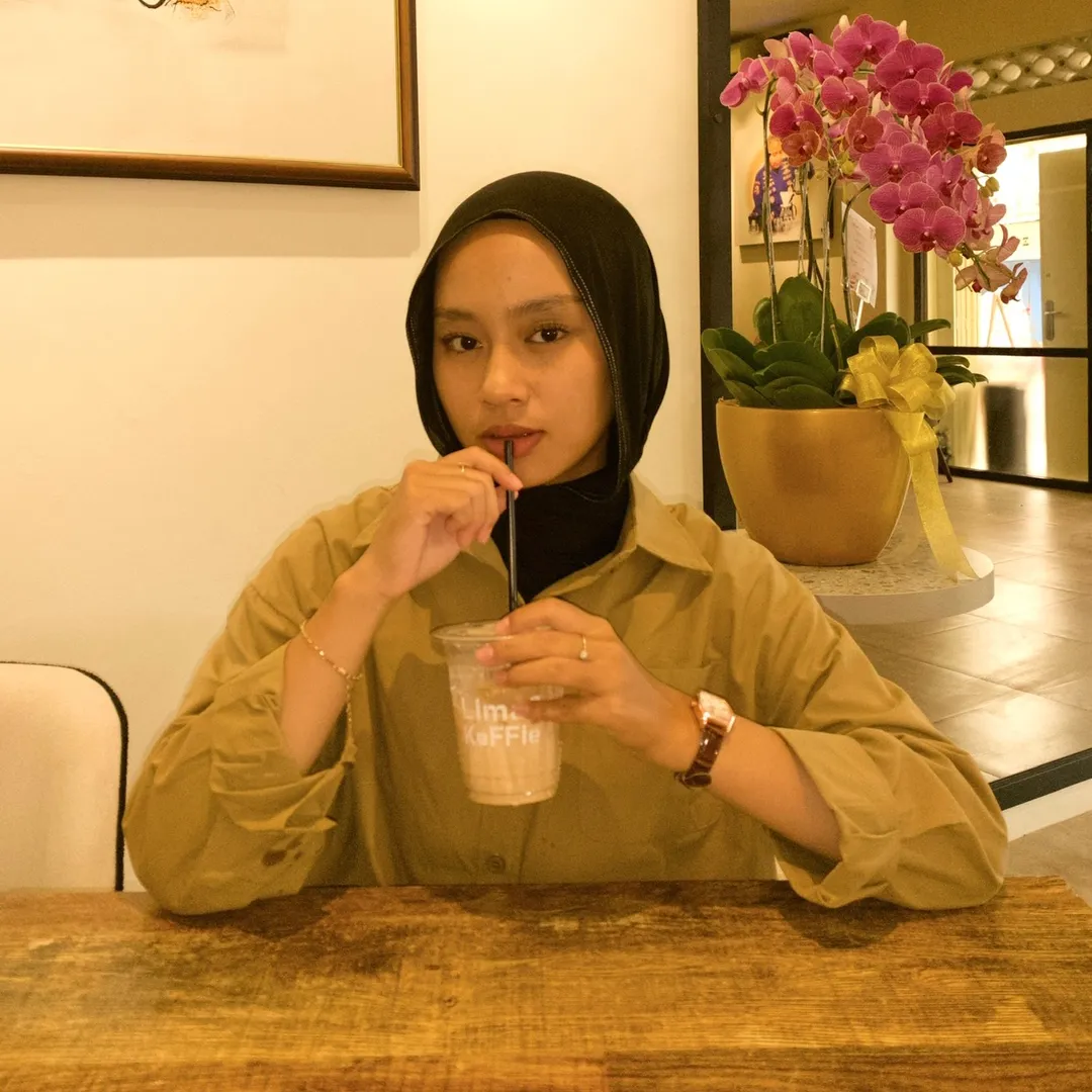 nazwa.aull