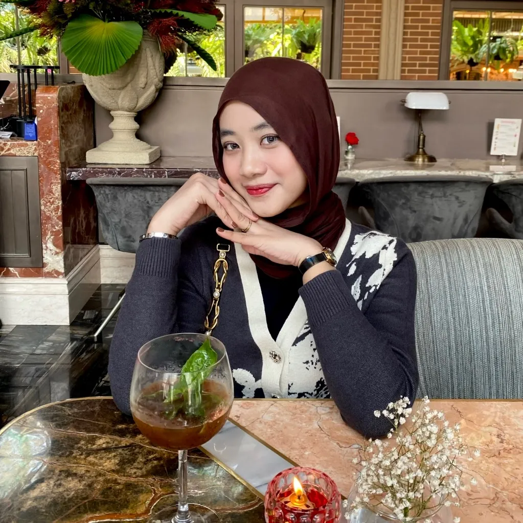 nazwa_nufikhaaj