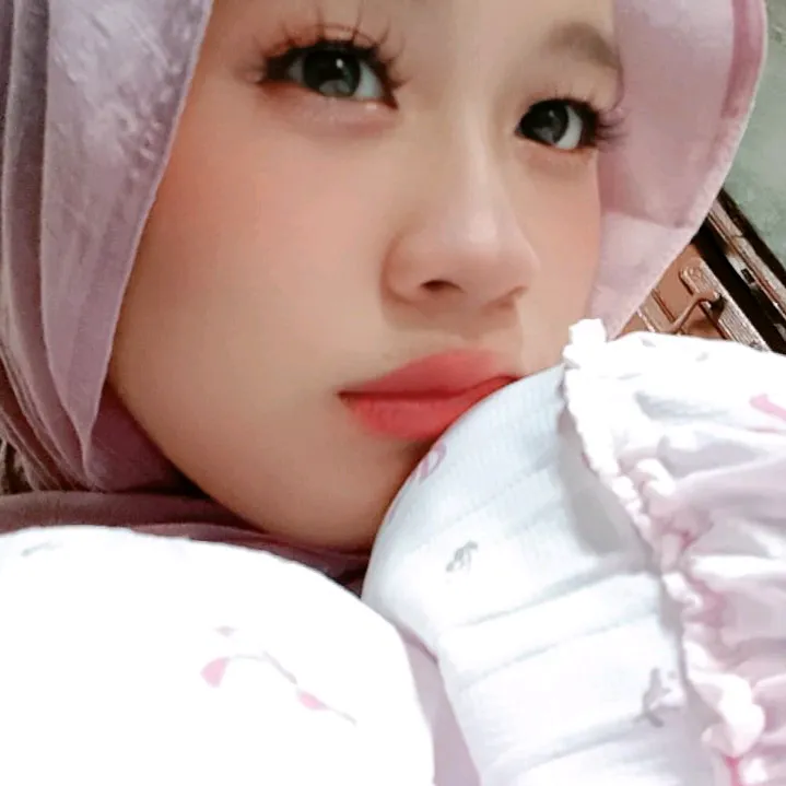 nbilaayuuu