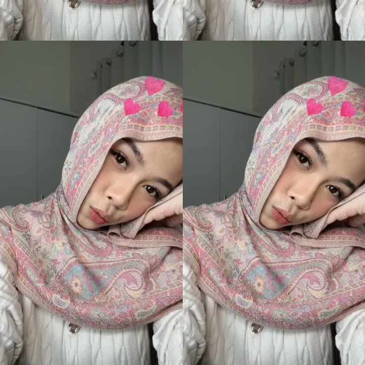 nbilahzy