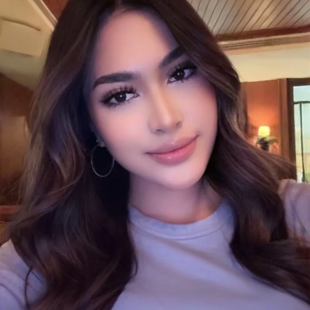 nblalts