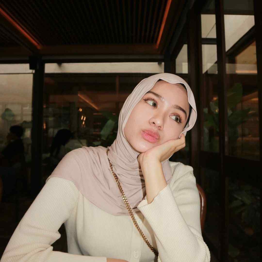 nblghaniyya