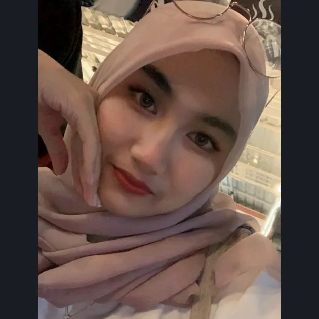 nbyshop_