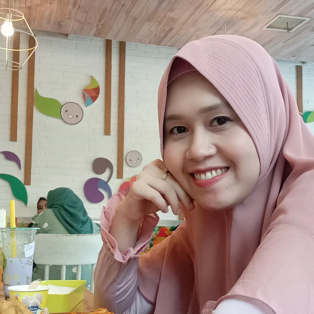 ncahansyah