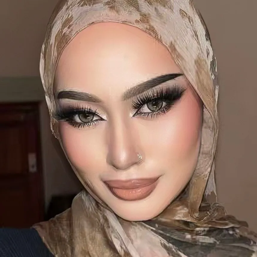 ncantik99