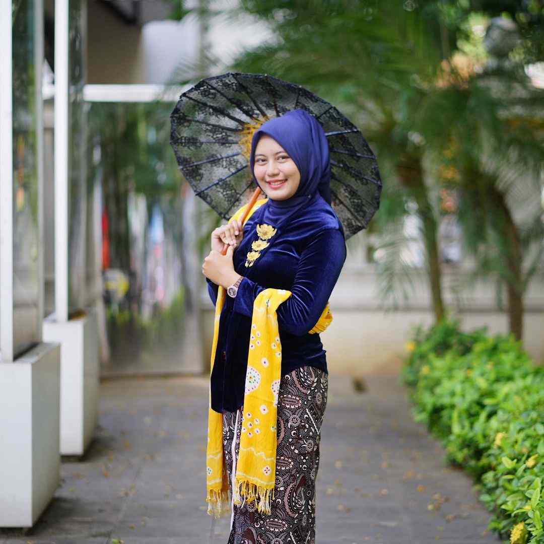 ncayyyyyy